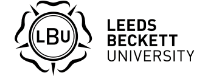 leeds beckett uni