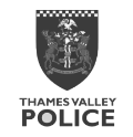thames valley police